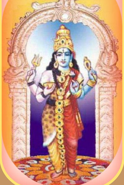 Information on Ardhanarishvara Shiva, Half-female of lord Shiva & Parvati in one body also known as Ardhanarishvara